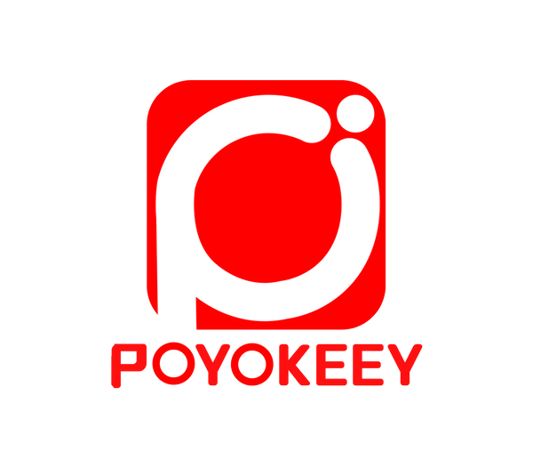POYOKEEY